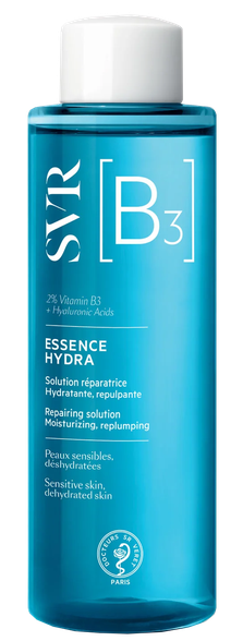B3 Hydra lotion, 150 ml