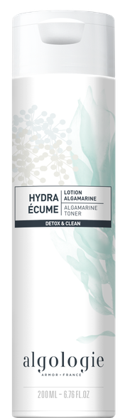 ALGOLOGIE Hydra Ecume - Algamarine toniks, 200 ml