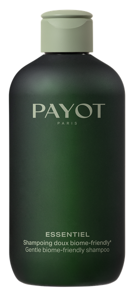 PAYOT Essentiel Gentle Biome-Friendly shampoo, 250 ml