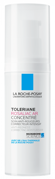 LA ROCHE POSAY Toleriane Rosaliac AR,