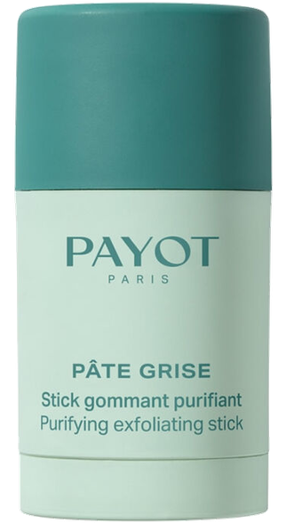 PAYOT Pate Grise Stick Для Лица карандаш, 25 г