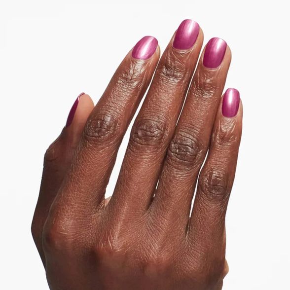 OPI Nail Envy Powerful Pink cредство для укрепления ногтей, 15 мл