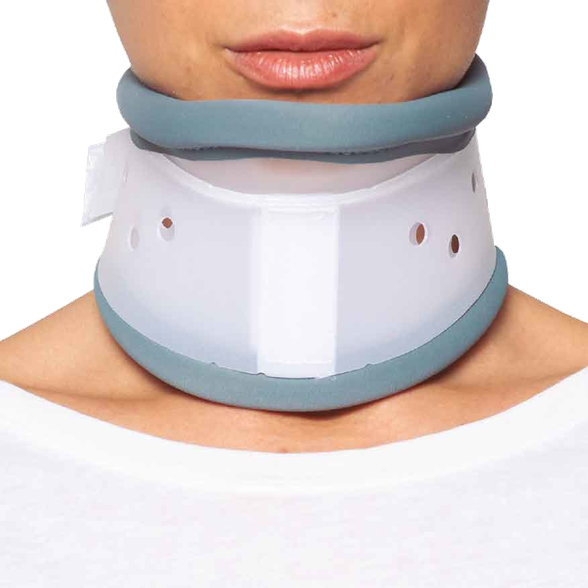 PRIM Size XL Neck orthosis, 1 pcs.