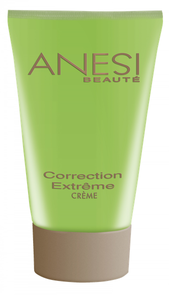 ANESI LAB Dermo Controle Correction Extreme face cream, 50 ml
