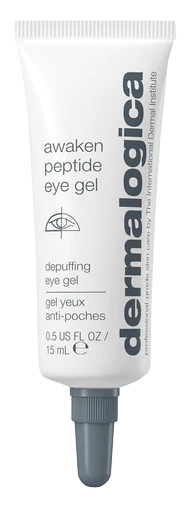 DERMALOGICA Awaken Peptide acu gels, 15 ml