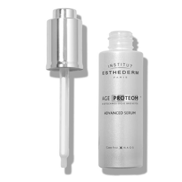 INSTITUT ESTHEDERM Age Proteom Advanced serums, 30 ml