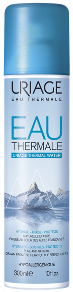 URIAGE Eau Thermal Water,
