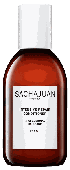 SACHAJUAN Intensive Repair matu kondicionieris, 250 ml