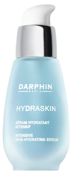 DARPHIN Hydraskin сыворотка, 30 мл