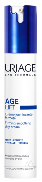 URIAGE Age Lift dienas sejas krēms, 40 ml