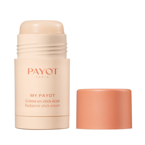 PAYOT My Payot Radiance Stick face cream, 25 g