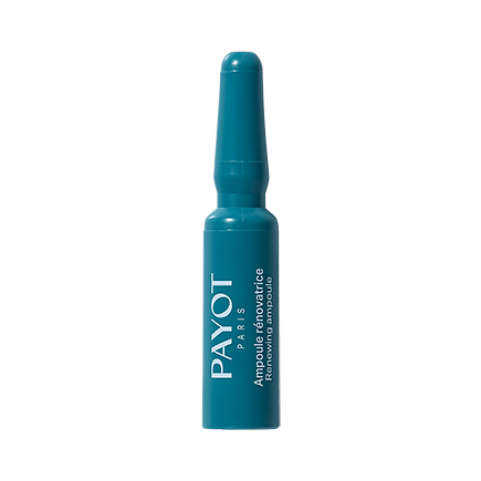 PAYOT LISSE Smoothing Cyre 1 ml сыворотка, 20 шт.