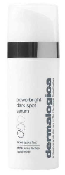 DERMALOGICA Powerbright Dark Spot serums, 30 ml