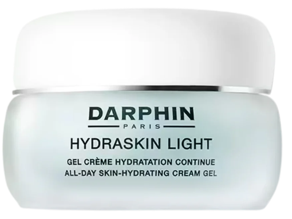 DARPHIN Hydraskin Light крем для лица, 50 мл