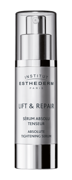 INSTITUT ESTHEDERM Lift & Repair Absolute Tightening serums, 30 ml