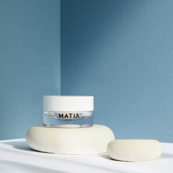 MATIS Reponse Regard Global-Eyes eye cream, 15 ml