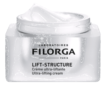 FILORGA  Lift-Structure face cream, 50 ml