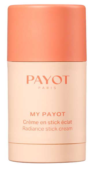 PAYOT My Payot Radiance Stick face cream, 25 g