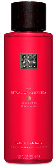 RITUALS The Ritual of Ayurveda Duftstäbchen