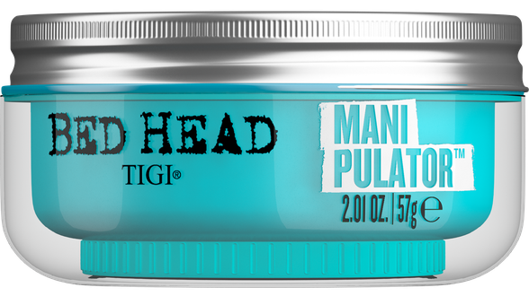 TIGI Bed Head Manipulator vasks, 57 g