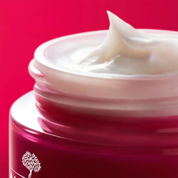 NUXE Merveillance LIFT Powdery face cream, 50 ml