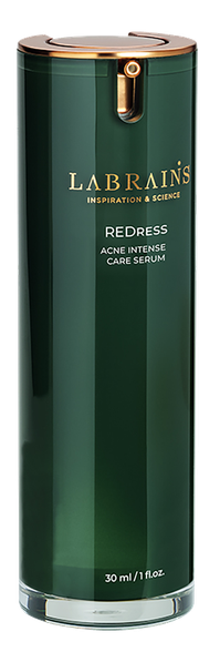 LABRAINS ReDress Acne Intense serums, 30 ml