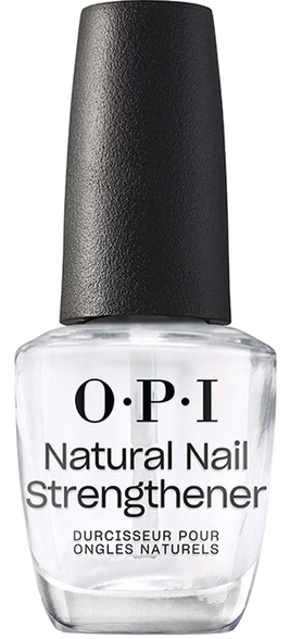 OPI Natural Nail Strengthener cредство для укрепления ногтей, 91 г