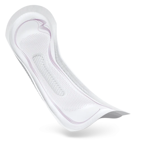 TENA Discreet Maxi urological pads, 12 pcs.