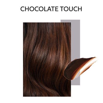 WELLA PROFESSIONALS Color Fresh Mask Chocolat тонирующая маска для волос, 150 мл