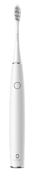 OCLEAN Air 2T White electric toothbrush, 1 pcs.