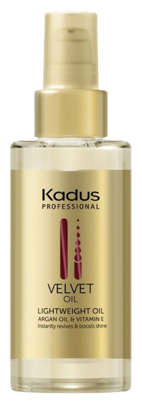 KADUS Velvet Oil oil, 100 ml