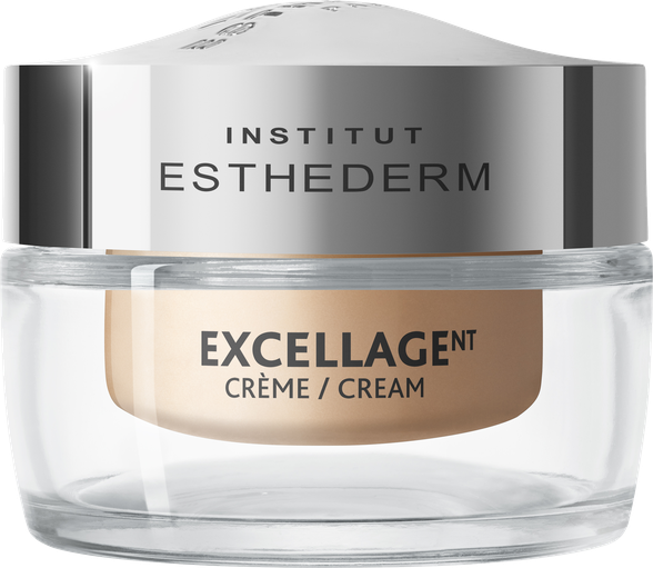 INSTITUT ESTHEDERM Excellage sejas krēms, 50 ml