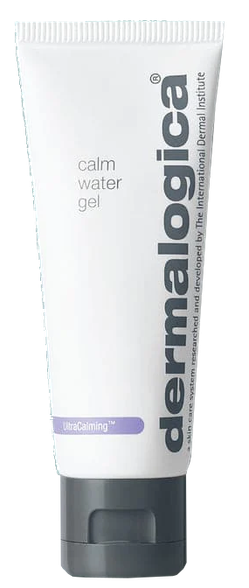 DERMALOGICA UltraCalming Calm Water gel-creme, 50 ml