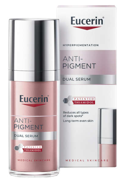 EUCERIN Anti-Pigment serums, 30 ml