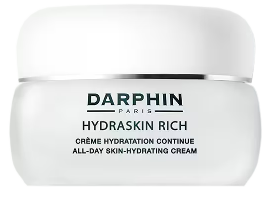 DARPHIN Hydraskin Rich крем для лица, 50 мл