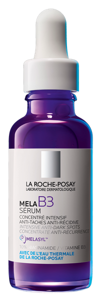 LA ROCHE-POSAY Mela B3 serums, 30 ml