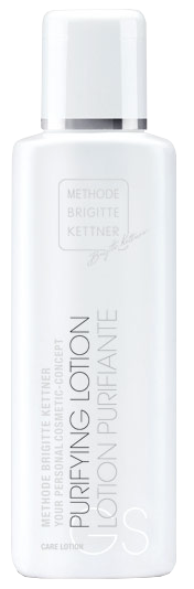 METHODE BRIGITTE KETTNER Travel Set Oily Skin комплект, 90 мл