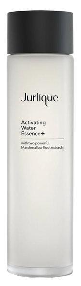 JURLIQUE Activating Water Essence + эссенция, 150 мл