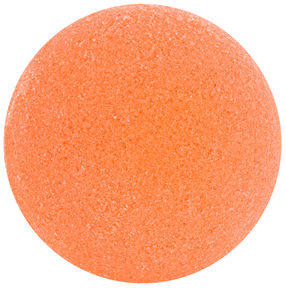 STENDERS Grapefruit bath bomb, 130 g