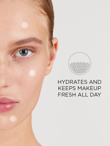 DARPHIN Hydraskin Light крем для лица, 50 мл