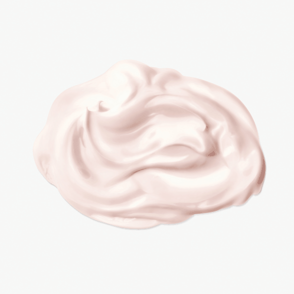 ANNEMARIE BORLIND Rosentau Harmonizing Day face cream, 50 ml