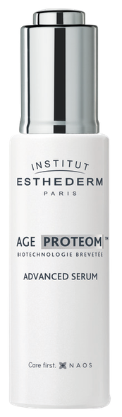 INSTITUT ESTHEDERM Age Proteom Advanced сыворотка, 30 мл