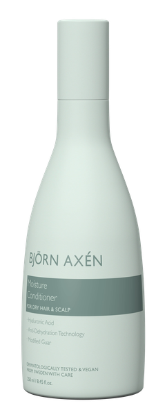 BJORN AXEN Moisture conditioner, 250 ml