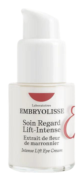 EMBRYOLISSE Intense Lift Eye eye cream, 15 ml