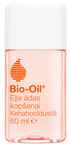 BIO-OIL масло для ухода за кожей, 60 мл