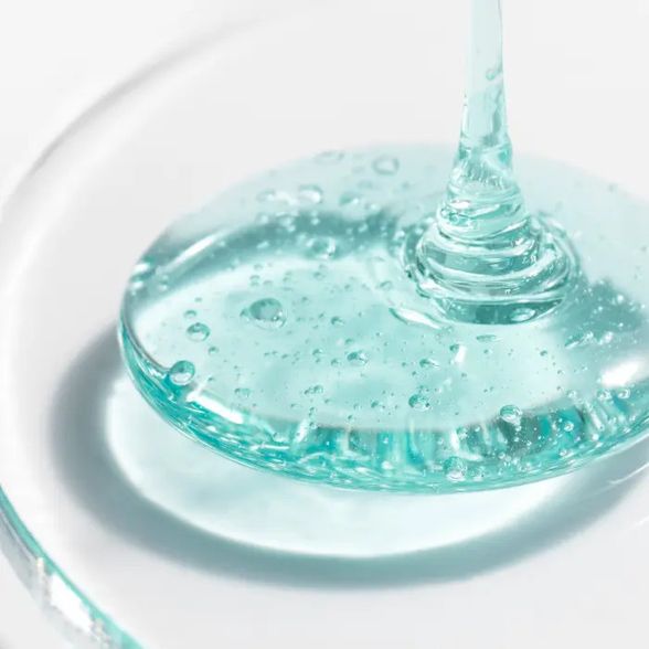 AVENE Cleanance cleansing gel, 200 ml