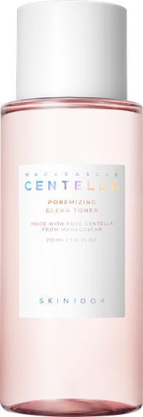 SKIN1004 Madagascar Centella Promizing тоник, 210 мл