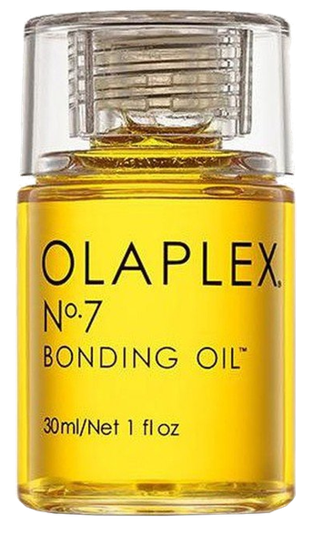 OLAPLEX Nr. 7 Bonding масло, 30 мл