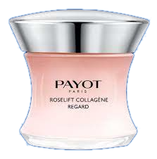 PAYOT Roselift Collagene Regard acu krēms, 15 ml
