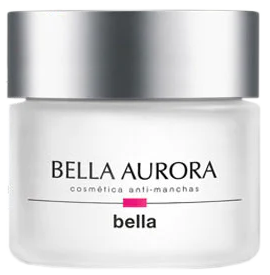 BELLA AURORA Multi-Perfection Normal-Dry Skin SPF20 Day face cream, 50 ml